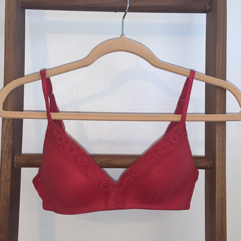 Aerie Bralette